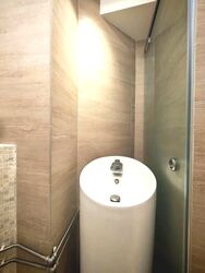 Blk 309A Anchorvale Vista (Sengkang), HDB 5 Rooms #608678181